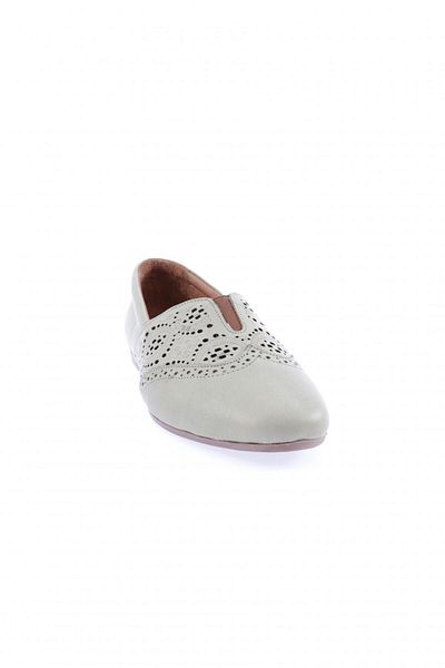 DGN Γυναικεία εκτύπωση λέιζερ Λεπτομερής Zenne Ballerina Scarpion 41832110