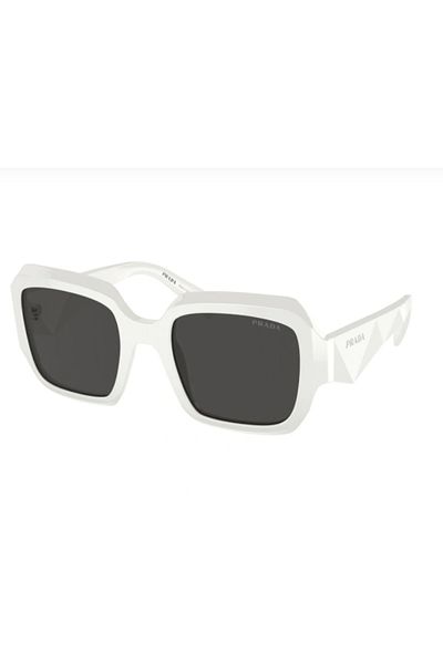 Prada Kids Sunglasses Styles Prices Trendyol