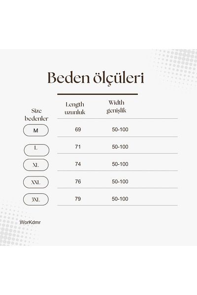 WorKdmr Pyjamas (My-Lady Can Wear)