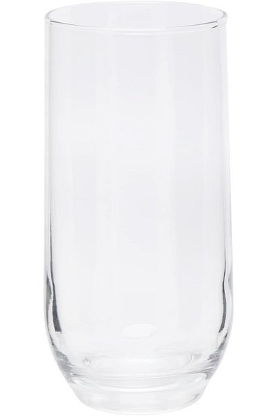 LAV ART CRAFT GLASS SUD345A  SET 3PCS
