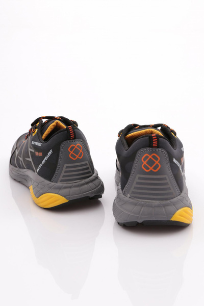 DGN Ss001-0355 Чоловічі спортивні кросівки