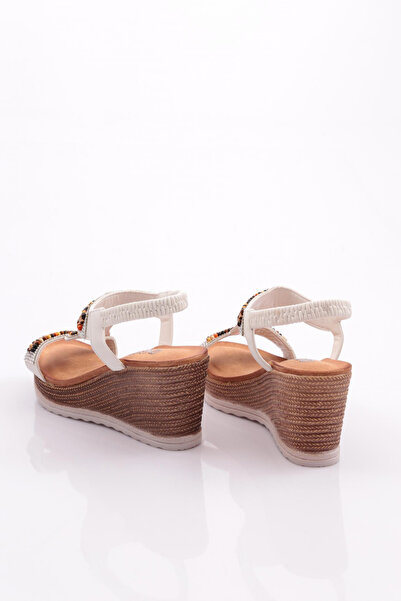 DGN Pantofi de damă cu toc 21562328