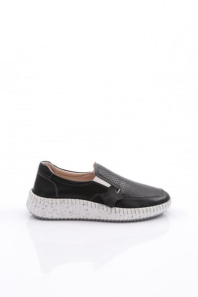 DGN P60 Pantofi Confort pentru damă