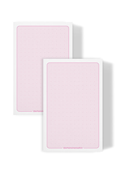 ertan sinan sahin Çalışma Kartı