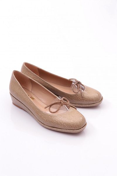 DGN 3070 Pantofi confort pentru femei