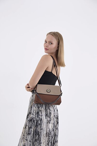 CRESSBERRY кросбоді-сумка