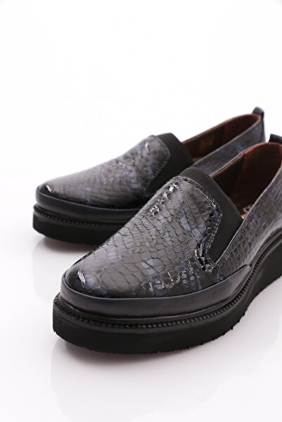 DGN 30740 Model Women's Comfortable Shoes