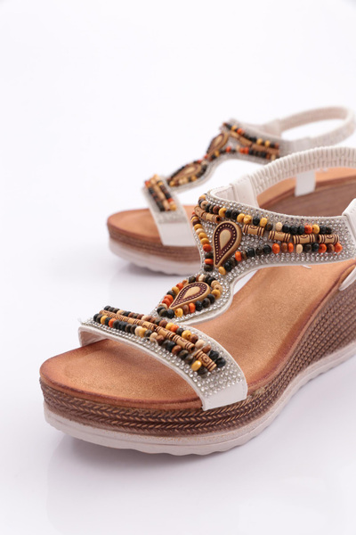 DGN Pantofi de damă cu toc 21562328