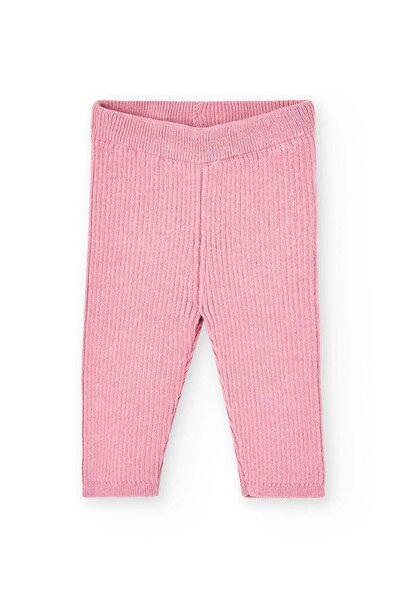 Boboli Kız Bebek 2li Set Desenli