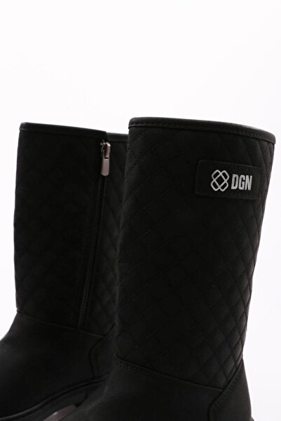 DGN F2226 Çocuk Çizme