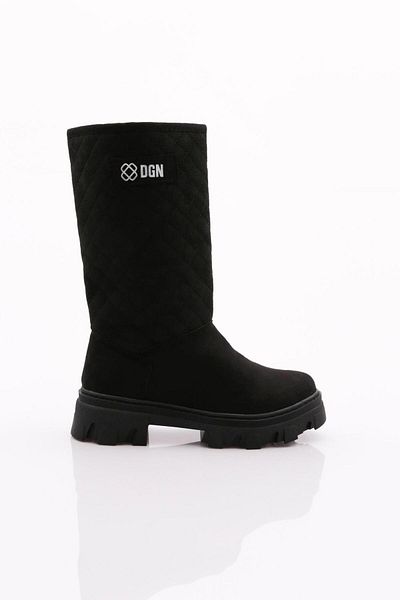 DGN F2226 Modell Kinderstiefel