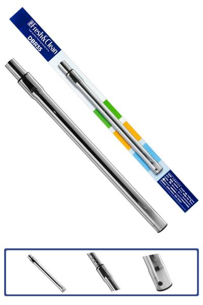 Telescopic Iron Pipe Compatible with Philips Fc 8455/Fc 8631/ Fc 8144/ Fc 8458/ Fc 8477