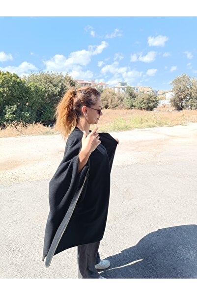 arslan deco Polar Panço Şal, Polar Ceket, Otantik Hırka, Kamp Şalı