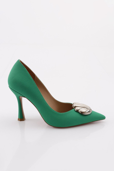 DGN Women's Heels 1016103236