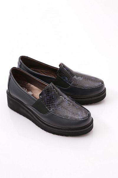 DGN 30730 Pantofi confort pentru femei
