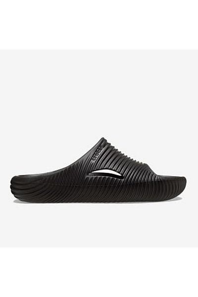 Buy crocs slippers online online