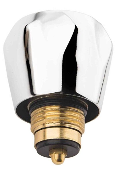 Aral غطاء مجموعة أشرطة الصنبور + حشية مانعة للتسرب - يناسب جميع الصنابير - مت...