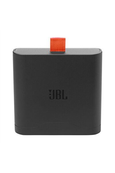 JBL Partybox Stage320, Xtreme4 Yedek Pil
