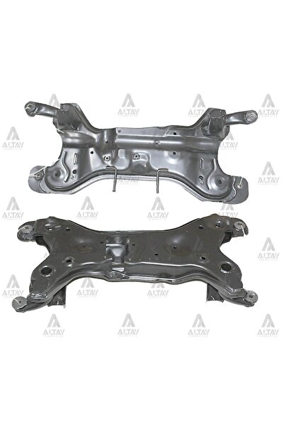 BH GETZ TRAVERS / GETZ MOTOR ALT TRAVERSİ 2006-2011