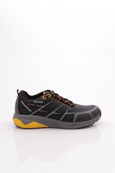 DGN Ss001-0355 Men's Sports Shoes