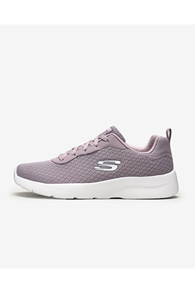 SKECHERS Dynamight 2.0 - Eye To Eye Kadın Lavanta Spor Ayakkabı 12964 Lav