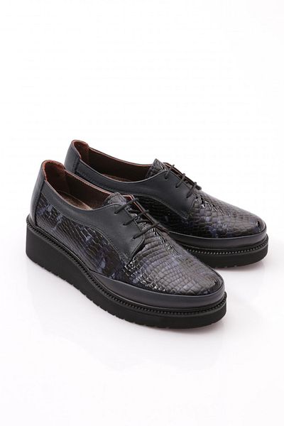 DGN 30550 Pantofi confort pentru femei