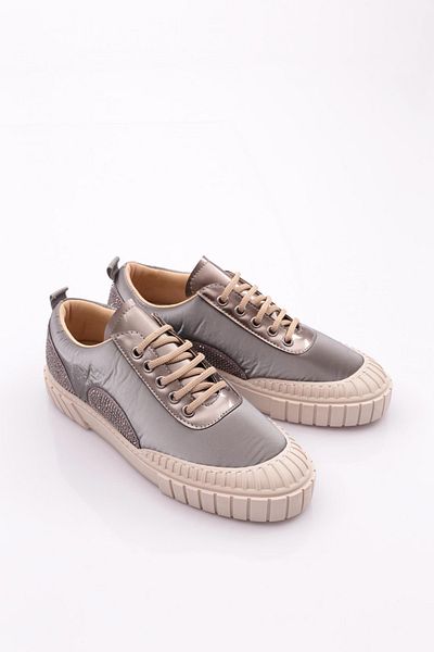 DGN Pantofi de damă Platinum - 35242682