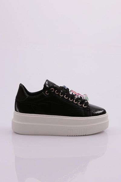 DGN 1020 Tenis de damă