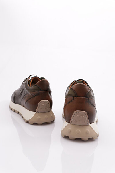 DGN 5738 Erkek Spor Ayakkabı