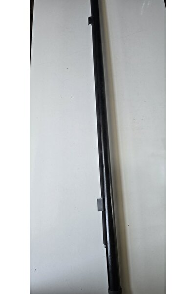 BAGAJ PERDESİ ÇEKMELİ RENAULT KANGOO 2 KNG -001