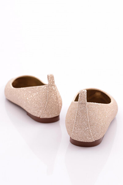 DGN Women's Ballerinas 2773557