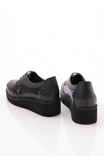 DGN Women's Comfort Shoes - 30550 Model