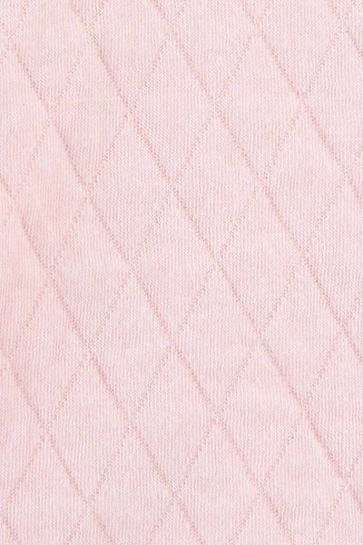 OshKosh Baby Girl Sweatshirt Pink