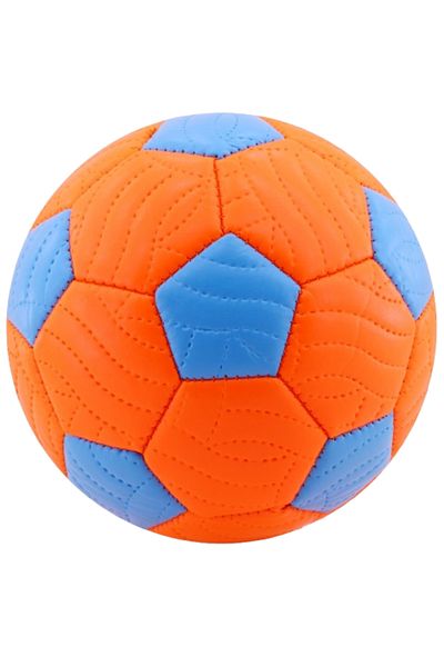 emre spor Handball Ball Stitched No 1