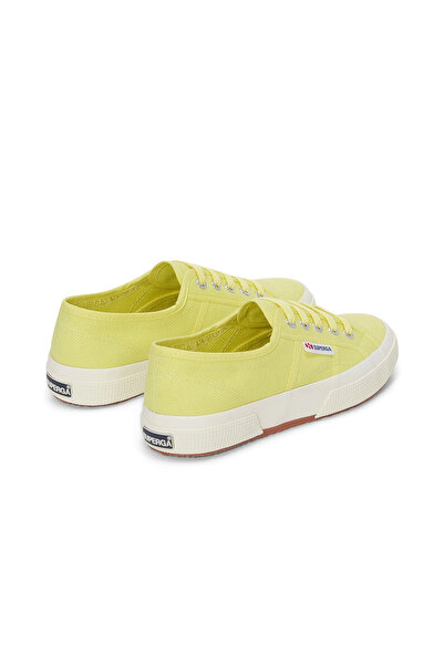 Superga 2750-COTU CLASSIC UNISEX LS AYAKKABI X00405