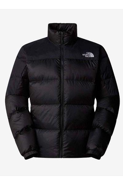 THE NORTH FACE M Diablo down 2.0 Jacket Men's Coat