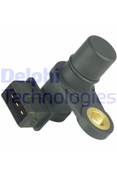 DELPHİ SENSOR KAM-EKSANTRIK MILI POZISYON (CHEVROLET  AVEO 1.2 04/ / KALOS 1....