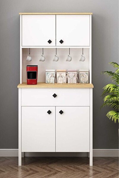 SEFAM HOME KAHVE KÖŞESİ