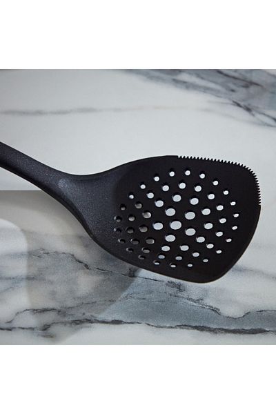 Home Box La Natura Nylon Skimmer - 37 cm