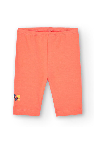 Boboli Kız Newborn 2li Takım