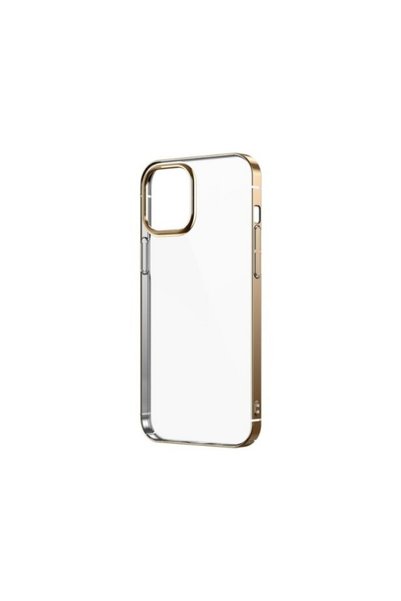 Ummeslem Compatible Case Pixel Cover for Apple iPhone 12 Pro Case Mobile Phone