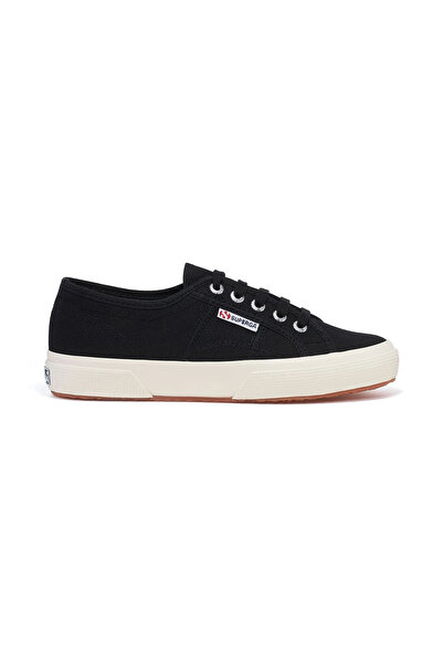 Superga Klasické unisexové tenisky 2750-cotu