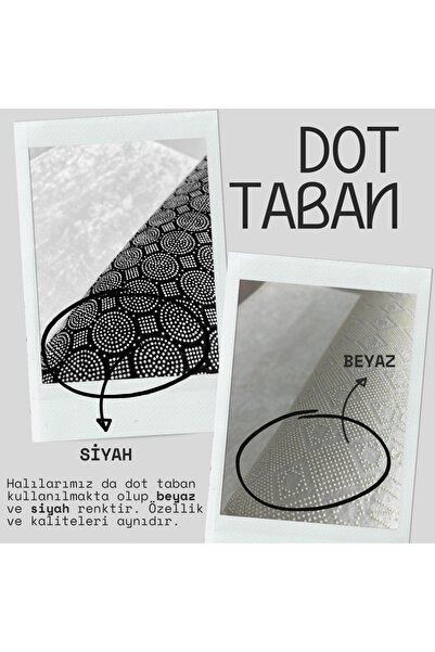 Evmila Sevimli Ayıcık Desenli Dijital Baskı Çocuk Halısı