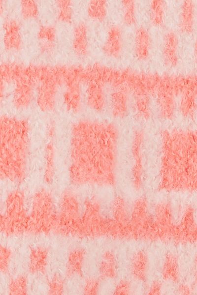 Carter's Baby Girl Cardigan Pink