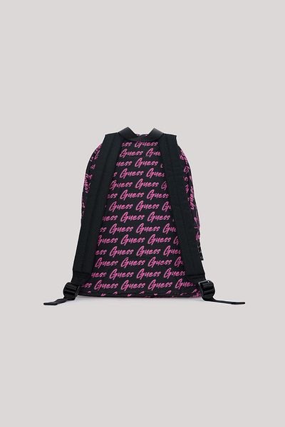 Guess Bg Store Unisex Bag