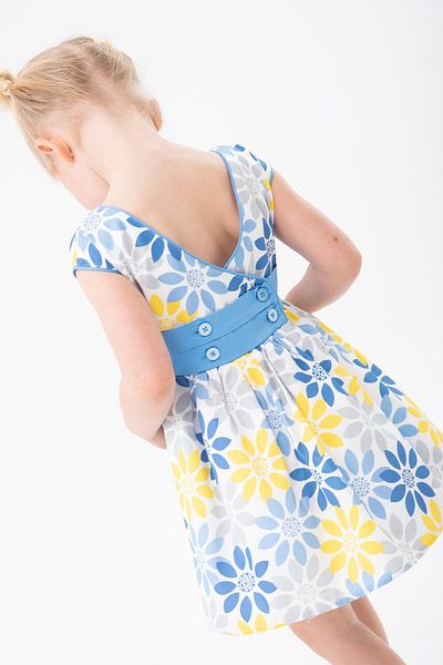 Boboli Rochie pentru fete