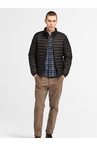 Timberland Peak Durable Water Repellent Jacket