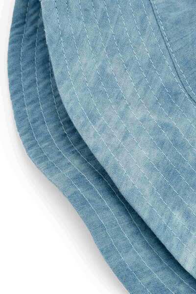 Boboli Unisex Çocuk Şapka