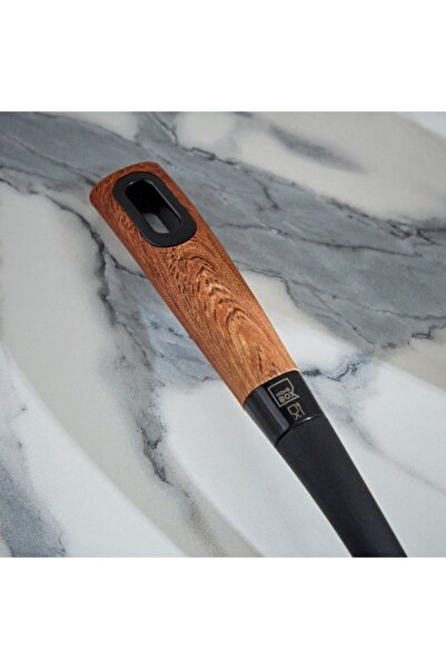 Home Box La Natura Nylon Skimmer - 37 cm