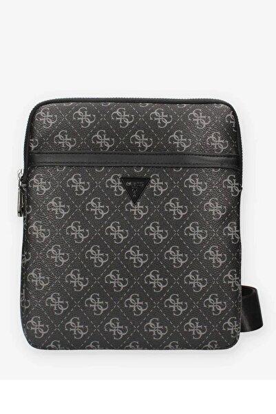 Guess Chytrá crossbody taška Vezzola